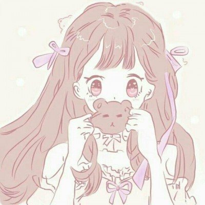 金龙鱼一工厂发生触电致死事故