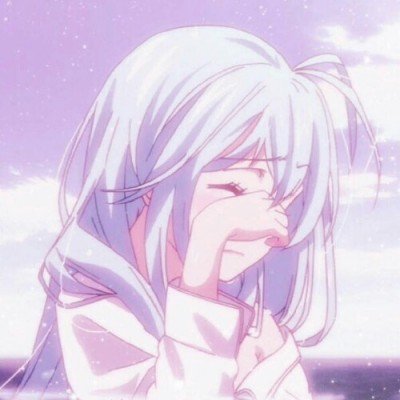 女子硫磺皂洗澡1个月患湿疹
