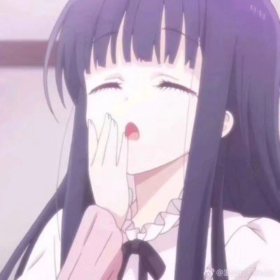 EWC电竞世俱杯