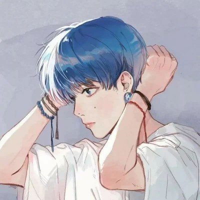 高速上开远光灯逆行