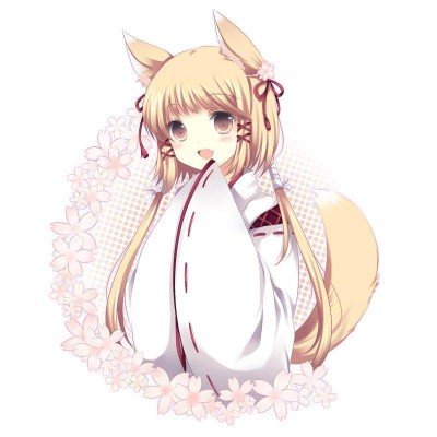 科比吧祝孙颖莎洛杉矶圆梦