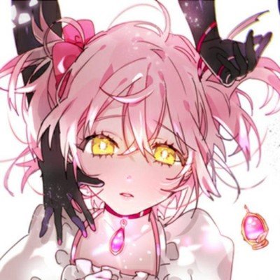 狗雕塑被质疑低俗