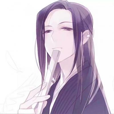 卫生巾或因中东战事冲击涨价