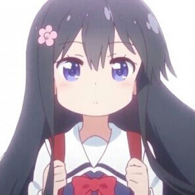 茅台原董事长丁雄军被公诉