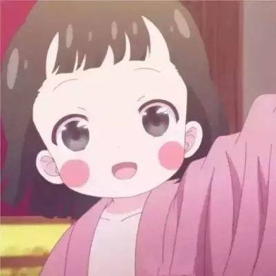 陈都灵工作室连夜招人整改