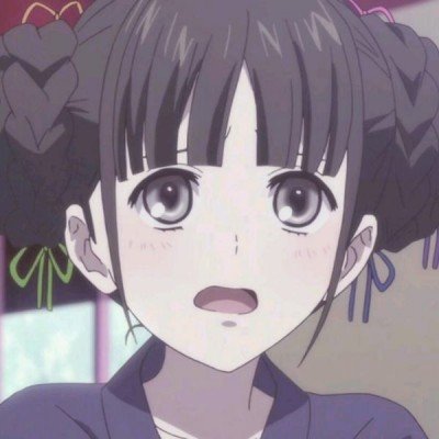 半夜醒来千万不要看时间