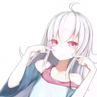 太空加油站新进展