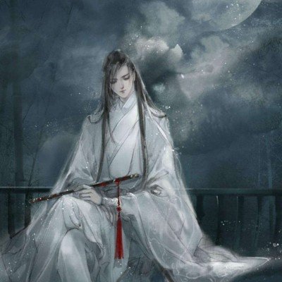 新婚妻子孕期被骗43万丈夫崩溃